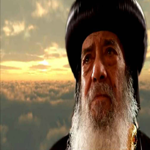 Hewar Maa Alah 3