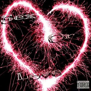 Sex Or Love
