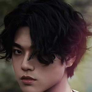 静心时听（完整版）