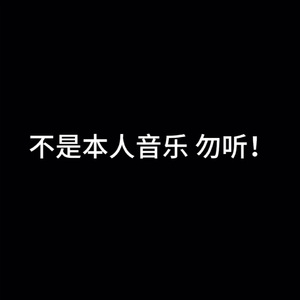 0000