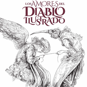 Silviada (Bajo la Luz de Casiopea)