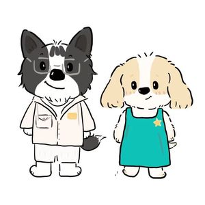 Dawn Winery Theme 晨曦酒庄钢琴版-树莓可乐