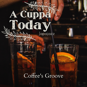 The Price of the Beans