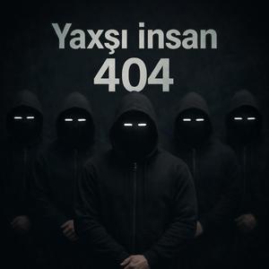 Yaxşı insan