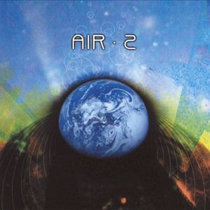 Travelling Without Moving: Trip 5