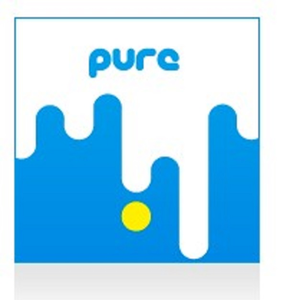 ピュア