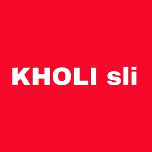 Kholi Sli