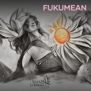 Fukumean