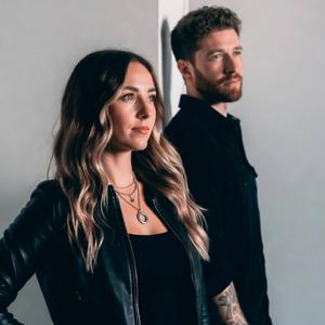 Everything Is Spinning