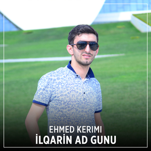 Yarali Yerim Var Qarabaqdir Menim