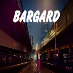 Bargard