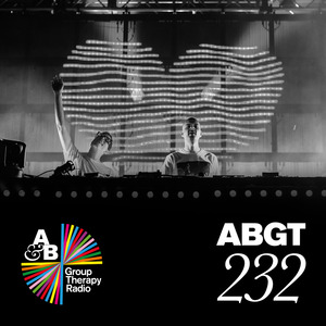 Maheno (ABGT232)