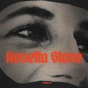 Rosetta Stone (Outro)