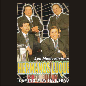 Allá por Cañada Ombú