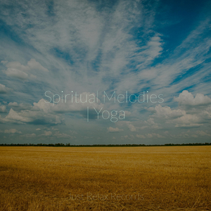 Echoes of Solitary Guardianship