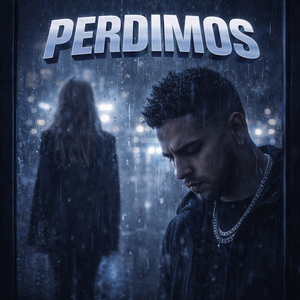 Perdimos