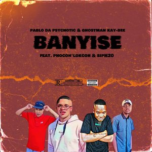 Banyise