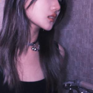 Shut Up My Moms Calling (VV..)