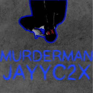 MurderMan