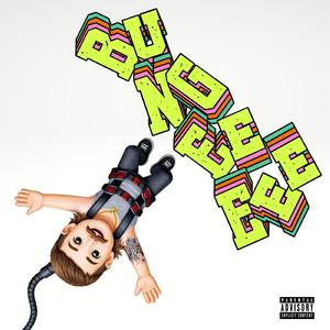BUNGEE
