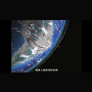 粒子们.KK