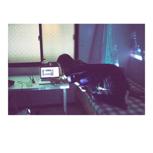 我的青春是你的模样