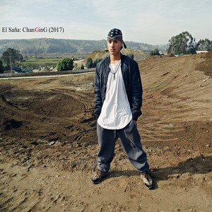 Madafaka (feat. Besta Mc, Matias Bro, Jose Blaz)