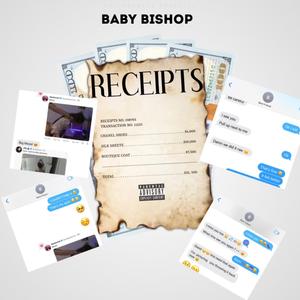 Receipts