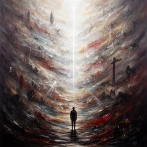 Consejo - Miguel Máximo Gil