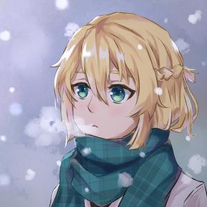 咲かせや咲かせ