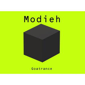 Goatrance