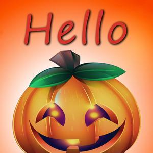 熊孩子 (Wicked Child)