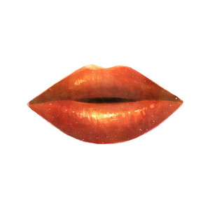 내가 살빼는 이유 (Vocal By Sherie)