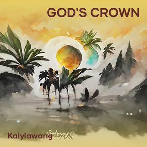 god's crown
