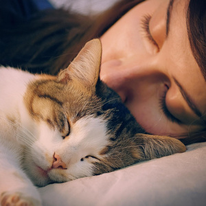 Melodías Suaves Flotantes