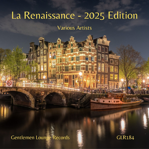 Prod (Nature One in the Dark Mix)