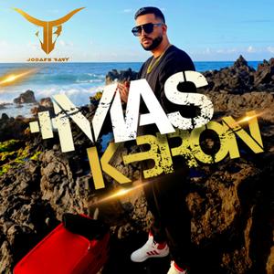 +KBRON
