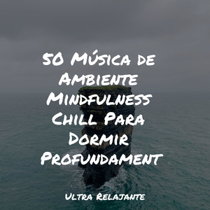 Florecimiento De La Vida