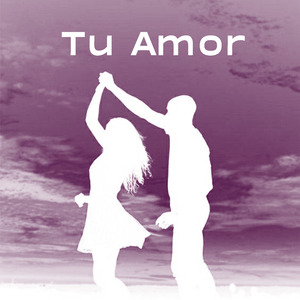 Tu Amor
