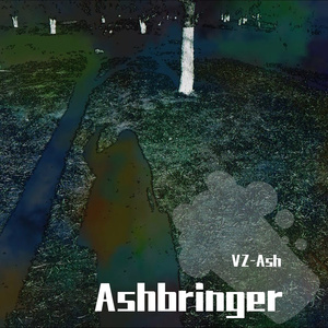 Ashbringer