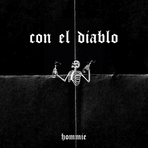 Con el Diablo
