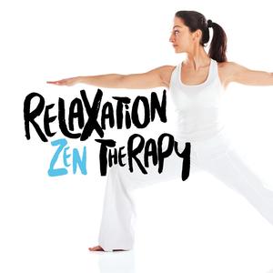 Raku