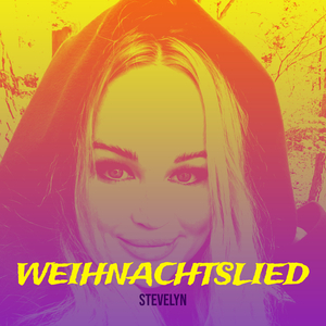 Weihnachtslied