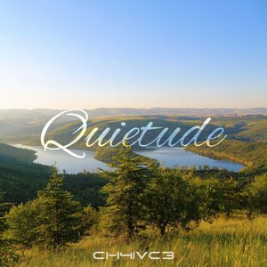 Quietude
