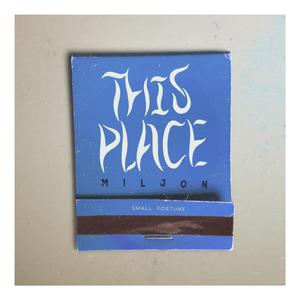 This Place