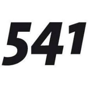 It's Not A Dog Eat Dog World