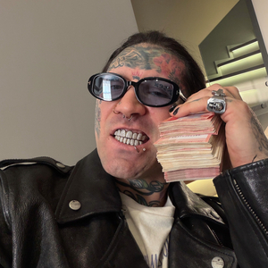 Понедельник