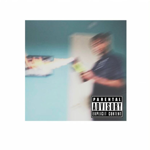 DISSIPATE (feat. Orlando Knox)