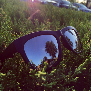 那个男人（翻自 杨宗纬）