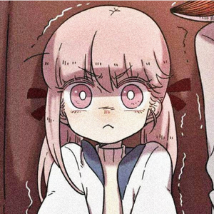 走开啦(ง˃̶͈д˂̶́)ง⁼³₌₃【prod.BY PUNISHME】